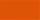 MIPA PU 330-20 in RAL 2004 Reinorange 5kg