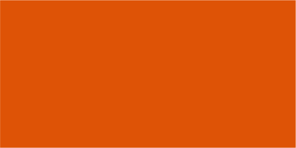 MIPA PU 330-20 in RAL 2004 Reinorange 1kg
