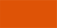 MIPA PU 330-20 in RAL 2004 Reinorange 1kg