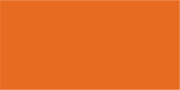 MIPA PU 330-20 in RAL 2008 Hellrotorange 5kg