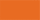 MIPA PU 330-20 in RAL 2008 Hellrotorange 1kg