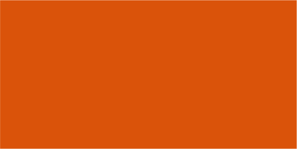 MIPA PU 330-20 in RAL 2009 Verkehrsorange 1kg