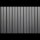 MIPA PU 330-20 in RAL 2009 Verkehrsorange 1kg