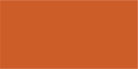 MIPA PU 330-20 in RAL 2010 Signalorange 5kg
