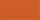 MIPA PU 330-20 in RAL 2010 Signalorange 1kg