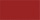 MIPA PU 330-20 in RAL 3001 Signalrot 5kg