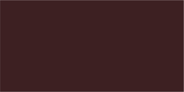 MIPA PU 330-20 in RAL 3007 Schwarzrot 5kg