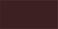 MIPA PU 330-20 in RAL 3007 Schwarzrot 1kg