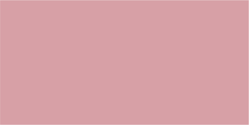 MIPA PU 330-20 in RAL 3015 Hellrosa 1kg