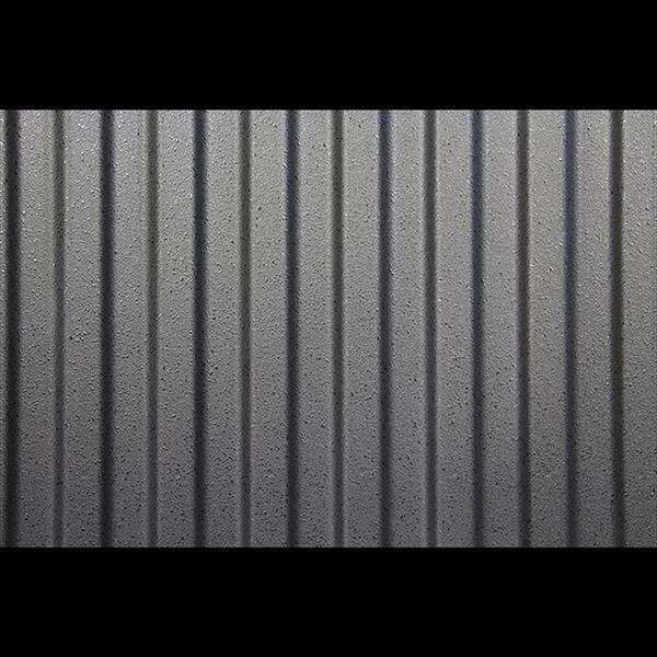 MIPA PU 330-20 in RAL 3028 Reinrot 1kg