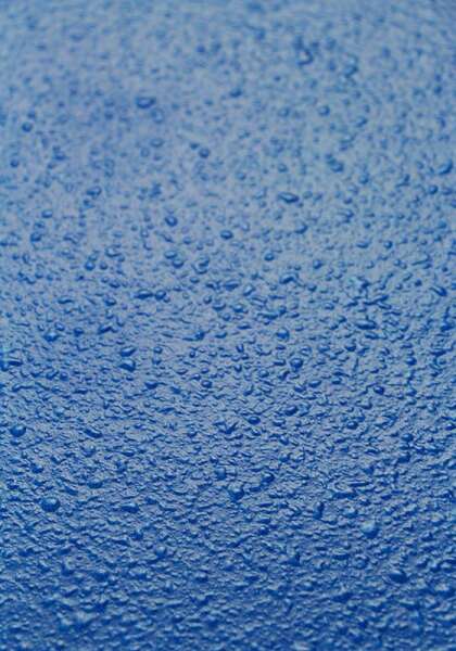 MIPA PU 330-20 in RAL 3028 Reinrot 1kg