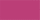 MIPA PU 330-20 in RAL 4010 Telemagenta 5kg