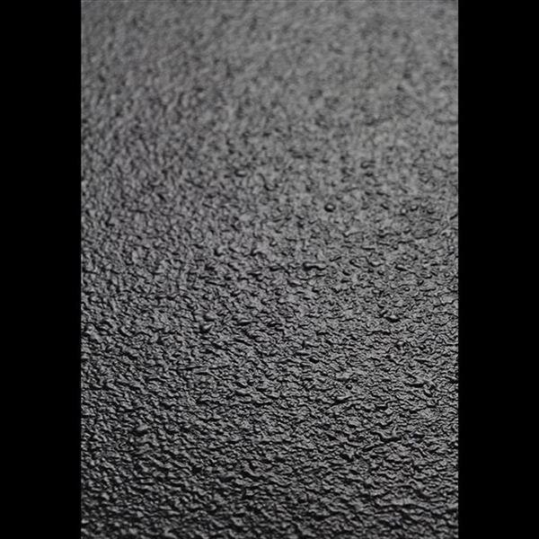 MIPA PU 330-20 in RAL 5004 Schwarzblau 1kg