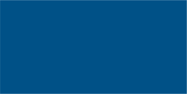 MIPA PU 330-20 in RAL 5005 Signalblau 5kg