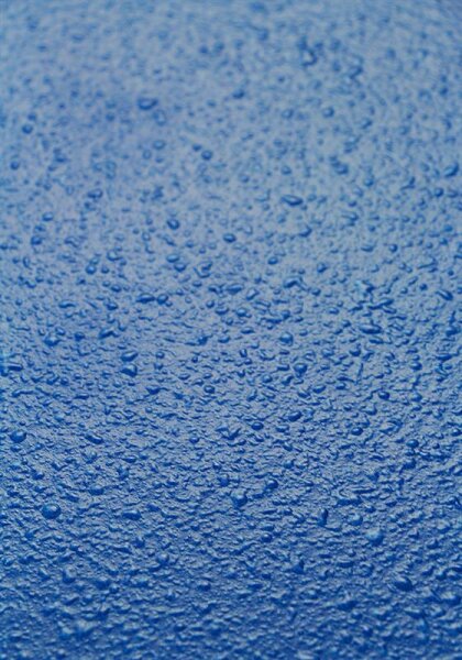 MIPA PU 330-20 in RAL 5007 Brillantblau 1kg