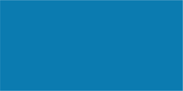 MIPA PU 330-20 in RAL 5015 Himmelblau 5kg
