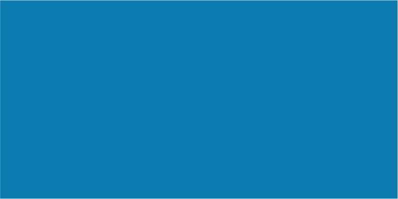 MIPA PU 330-20 in RAL 5015 Himmelblau 1kg