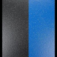 MIPA PU 330-20 in RAL 7000 Fehgrau 1kg