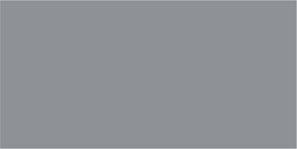 MIPA PU 330-20 in RAL 7045 Telegrau 1kg