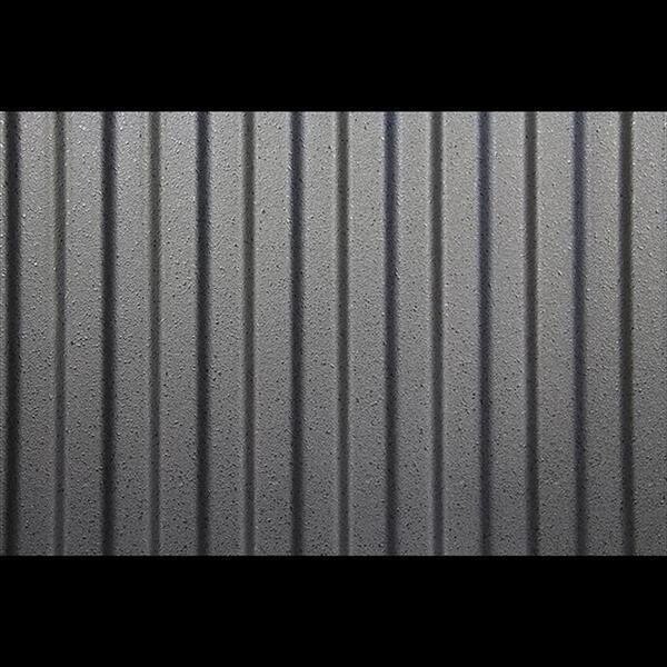 MIPA PU 330-20 in RAL 8002 Signalbraun 5kg