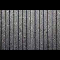 MIPA PU 330-20 in RAL 8019 Graubraun 5kg