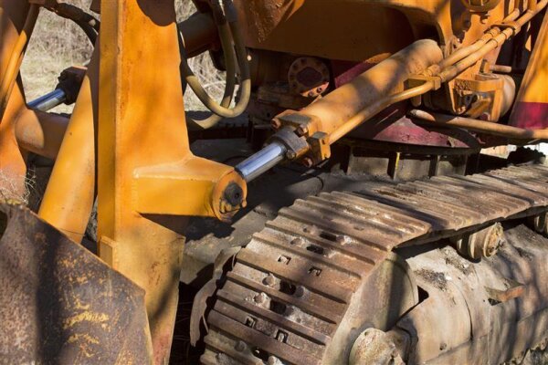 MIPA PU 330-20 in RAL 9003 Signalweiß 1kg