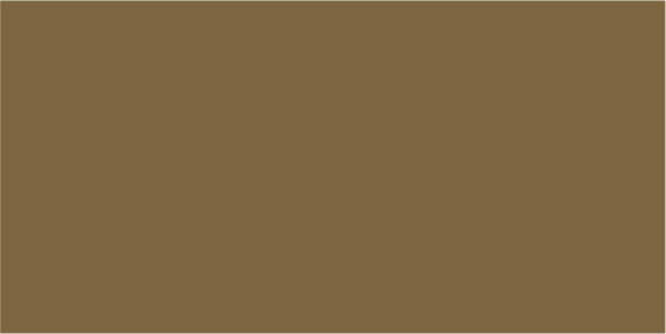 MIPA PU 230-90 in RAL 1036 Perlgold 1kg