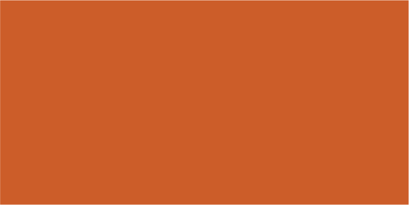 MIPA PU 230-90 in RAL 2010 Signalorange 5kg
