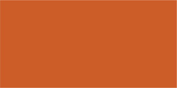 MIPA PU 230-90 in RAL 2010 Signalorange 5kg