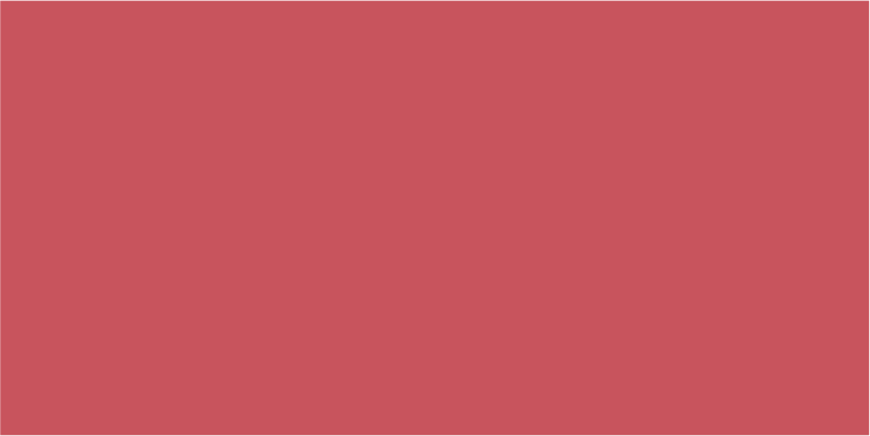 MIPA PU 230-90 in RAL 3017 Rosé 1kg