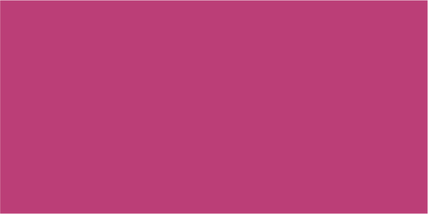 MIPA PU 230-90 in RAL 4010 Telemagenta 1kg