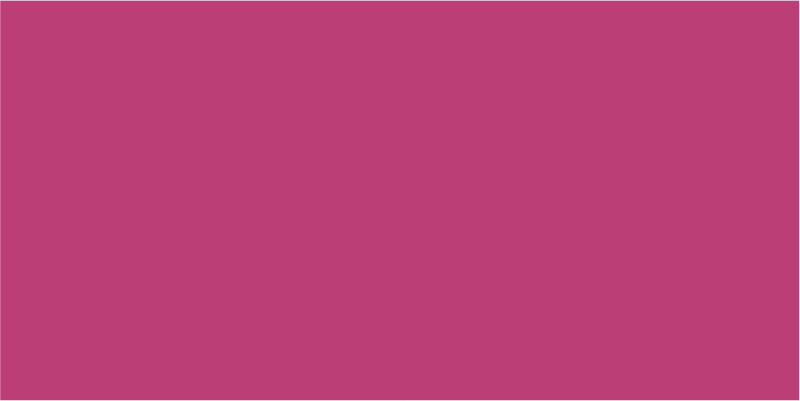 MIPA PU 230-90 in RAL 4010 Telemagenta 5kg