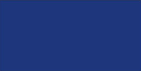 MIPA PU 230-90 in RAL 5002 Ultramarinblau 5kg