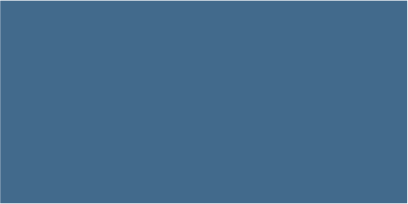MIPA PU 230-90 in RAL 5007 Brillantblau 1kg