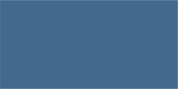 MIPA PU 230-90 in RAL 5007 Brillantblau 5kg