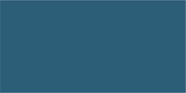 MIPA PU 230-90 in RAL 5009 Azurblau 1kg
