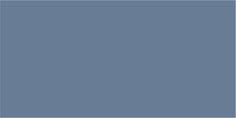 MIPA PU 230-90 in RAL 5014 Taubenblau 1kg