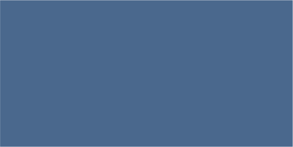 MIPA PU 230-90 in RAL 5023 Fernblau 5kg
