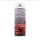 Silikonentferner 1 Liter