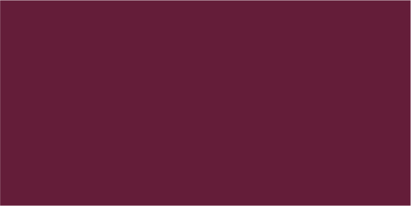 MIPA AK 250-30 in RAL 4004 Bordeauxviolett 5kg