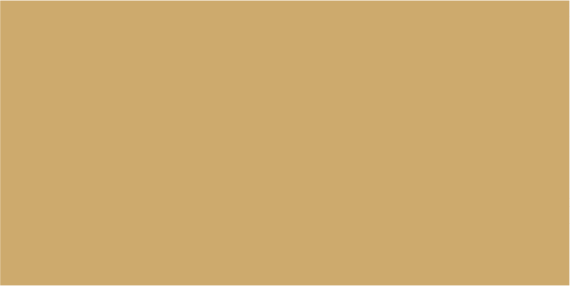 RAL Lackstift 1002 Sandgelb seidenmatt 30% Glanz
