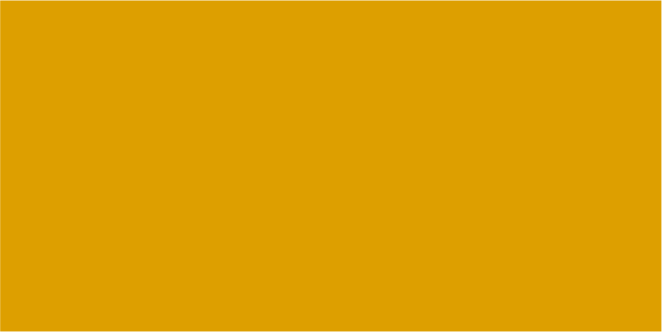 RAL Lackstift 1004 Goldgelb seidenglänzend 50% Glanz