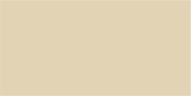 RAL Lackstift 1015 Hellelfenbein halbglänzend 70% Glanz