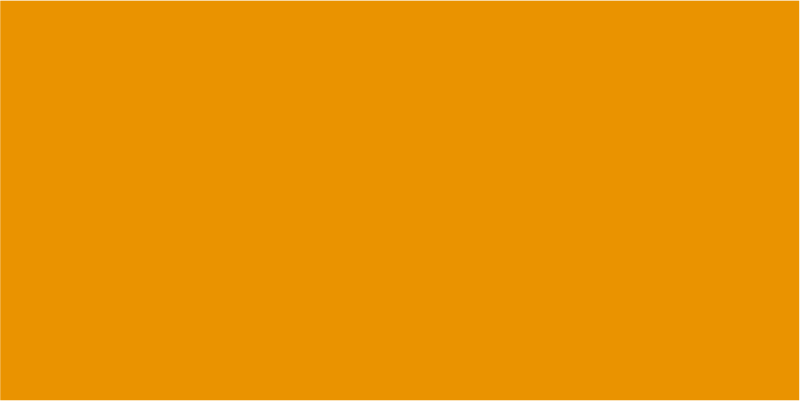 RAL Lackstift 1037 Sonnengelb matt 10% Glanz