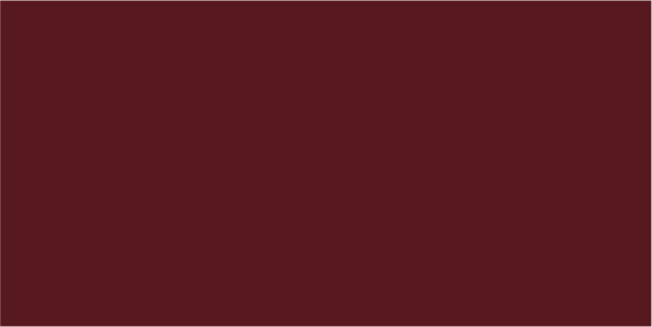 RAL Lackstift 3005 Weinrot seidenmatt 30% Glanz