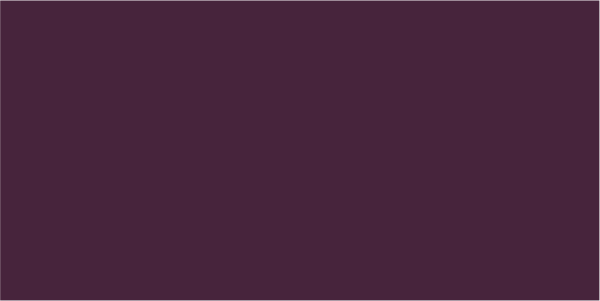RAL Lackstift 4007 Purpurviolett seidenglänzend 50% Glanz