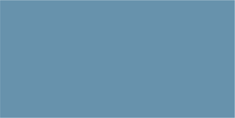 RAL Lackstift 5024 Pastellblau matt 10% Glanz