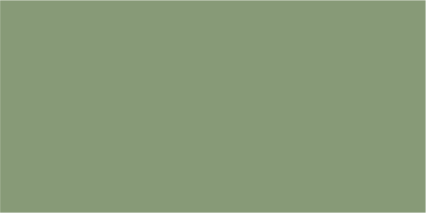 RAL Lackstift 6021 Blaßgrün hochglänzend 90% Glanz