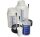 Lackstift für DACIA EPR ORANGE OCRE PEARL