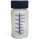 Lackstift für DACIA EPR ORANGE OCRE PEARL